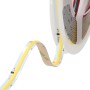 Bande LED numérique COB IC 2811 12 W/M 24 V CC IP20 6 000 °K Rouleau 5 m