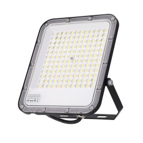 Projecteur LED 100 W 110 lm/W 90 °C 220-240 V CA IP65 CCT (Tonalité variable) 4 000/5 000/6 500 °K