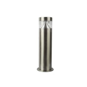 Lampadaire Extérieur RABALUX "Lisbonne" LEDs 560Lm 7W 560Lm IP54 [RAB-7828]
