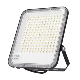 Projecteur LED 150 W 110 lm/W 90 °C 220-240 V CA IP65 CCT (Tonalité variable) 4 000/5 000/6 500 °K