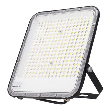 Projecteur LED 200 W 110 lm/W 90 °C 220-240 V CA IP65 CCT (Tonalité variable) 4 000/5 000/6 500 °K