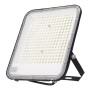 Projecteur LED 200 W 110 lm/W 90 °C 220-240 V CA IP65 CCT (Tonalité variable) 4 000/5 000/6 500 °K
