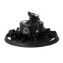 Projecteur LED High Bay 100W 200lm/W - pilote Philips SMD2835 Lifud - intensité variable 1-10V IP65