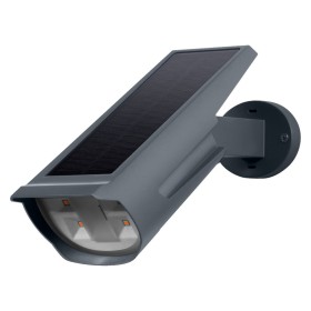 Luminaire LED Extérieur Ledvance "Endura" 0,5W 55Lm 3000K IP44