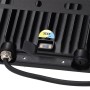 Projecteur LED 30W 110 lm/W  220-240V IP65 - CCT réglable sur 3 températures différentes de 4000-6500ºK