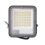 Projecteur LED 30W 110 lm/W  220-240V IP65 - CCT réglable sur 3 températures différentes de 4000-6500ºK