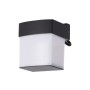 Applique murale LED 'Hamilton' 6W