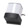 Applique murale LED 'Hamilton' 6W