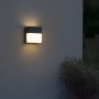 Applique murale LED 'Hamilton' 6W