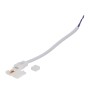 Connecteur de bande LED COB