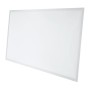 Panneau LED encastrable 100W 120x60cm – sans éblouissement