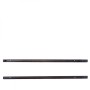Rail Triphasée 1M Noir