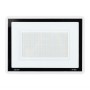 Projecteur LED 200W Blanc Froid 6000K IP66 Éclairage Extérieur