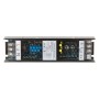Transformateur LED à intensité variable 0-10 V 170-260 V 12 V 5 A 60 W IP20