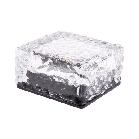 Lumière Led Solaire Jardin