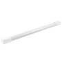 Réglette LED intégrée 120cm 40W 4000Lm IP65 6500K 120º