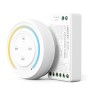 Kit de contrôleur LED 2 en 1 - 2,4 GHz