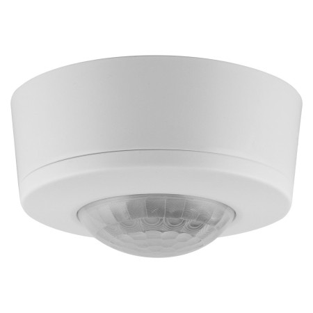 Capteur de Plafond Ledvance 360º Ip44