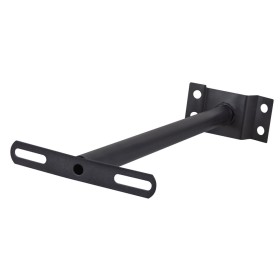 Bras de support pour projecteur 500 mm