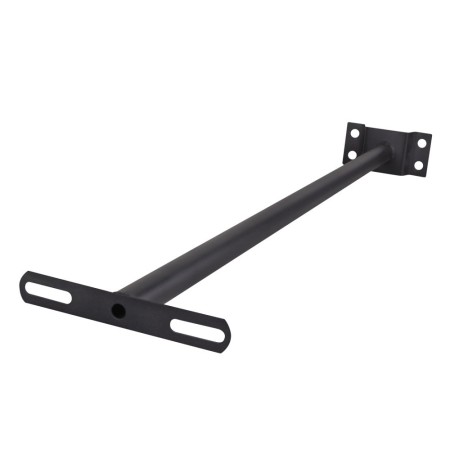Bras de support pour projecteur 1000 mm
