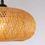 Lampe à suspension "Shahin Shahr"