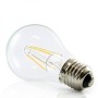 Ampoule LED E27 4W 273Lm 2000K Filament 40 000H