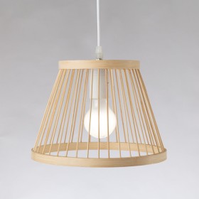 Lampe à suspension "Bielsko-Biala"