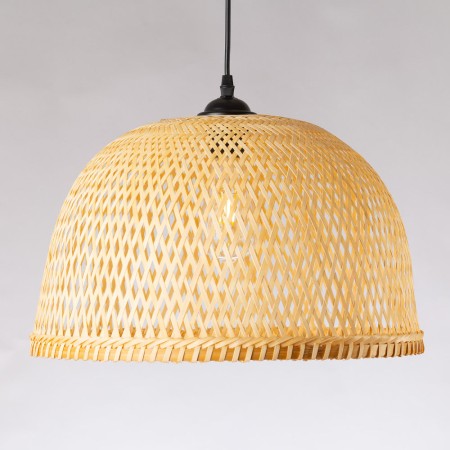 Lampe à suspension "Castellon de la Plana"