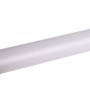 Tube LED T8 150cm 22W avec détecteur de mouvement micro-ondes - 100lm/w - 6000K