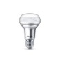 Ampoule LED Philips E27 R63 Dimmable 4.5W 410Lm Blanc chaud 2700K [PH-929001891455]