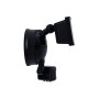 Projecteur mural LED d'extérieur avec capteur PIR 15W - 4000K - IP54