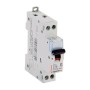 LEGRAND DNX3 Disjoncteur 16A Ph+N courbe C 4.5kA 230V