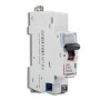 LEGRAND DNX3 Disjoncteur 16A auto PH+N courbe C 4.5kA 230V