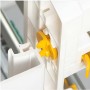 LEGRAND Drivia : coffret 13 modules 3 rangées IP30