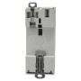LEGRAND DX3 Interrupteur différentiel 40A 30mA type AC 230V