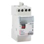 LEGRAND DX3 Interrupteur différentiel 40A 30mA type A 230V