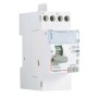 LEGRAND DX3 Interrupteur différentiel 40A 30MA type HPI 230V
