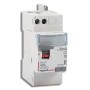 LEGRAND DX3 Interrupteur différentiel 40A 30mA type A auto 230V