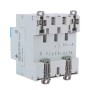 LEGRAND DX3 Interrupteur différentiel tétrapolaire 40A 30mA type F 4 modules 400V