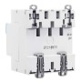 LEGRAND DX3 Interrupteur différentiel tétrapolaire 63A 30mA type A 4 modules 400V