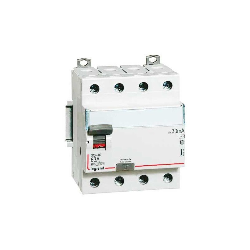 Sitemapcdatahttpsshopinf Inetcomdisjoncteur Tetrapolaire 63a