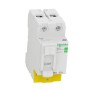 SCHNEIDER Resi9 XP Interrupteur différentiel 40A 30mA type AC 230V