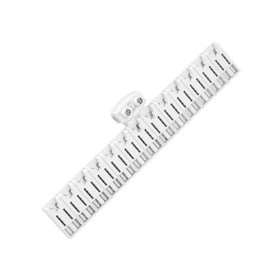 SCHNEIDER Resi9 XE Répartiteur d'alimentation 13 modules avec connecteur