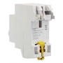 SCHNEIDER Resi9 XE Interrupteur différentiel 40A 30mA type A auto 230V