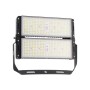 Projecteur LED de Stade 500W Spot 150 lm/W IP66 Lumileds 5050 100 000H [1916-500W-5000K-60-CW]