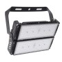 Projecteur LED de Stade 500W Spot 150 lm/W 5000K Gradation Lumileds