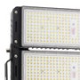Projecteur LED de Stade 500W Spot 150 lm/W 5000K Gradation Lumileds