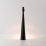 Lampe de table LED portable - Tactile - 3000K
