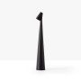 Lampe de table LED portable - Tactile - 3000K