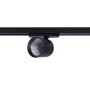 Spot LED sur rail triphasé - 40W - Bijouteries - Driver Philips Xitanium